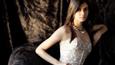 Diana Penty is Ranbir's new girl 