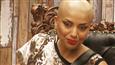 Diandra to re-enter the Bigg Boss house?