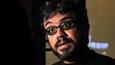 'Titli' should be seen as Indian film, says Dibakar Banerjee