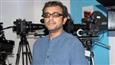 Why did Dibakar Banerjee push release of 'Titli'