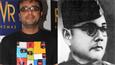 Dibakar Banerjee after Netaji's secret files?