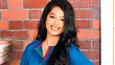 Love story, fantasy may influence Digangana?