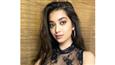 Digangana Suryavanshi To Star Opposite Arjun Rampal In The Battle of Bhima Koregaon