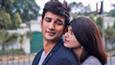 Sushant Singh Rajput's 'Dil Bechara' becomes the highest rated film ever on IMDB!