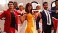 Not Bad! Dil Dhadakne Do opens at 10.53 crore