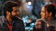 Sonakshi Sinha Redefines Love With This Soulful Track ‘Dil Jaaniye’ From Khaandani Shafakhana