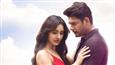 Sidharth Shukla and Neha Sharma's 'Dil Ko Karaar Aaya' is a romantic ride