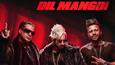 'Dil Mangdi' By Jazzy-B Is Groovy, Catchy And Unforgettable!