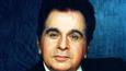 Tragedy King Dilip Kumar passes away at the age of 98!