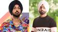 Diljit Dosanjh, Ammy Virk and other Punjabi stars come ahead to promote Parantha-Stall of an elderly lady!