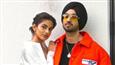 Diljit Dosanjh's new love ballad starring Banita Sandhu will make you love him even more!