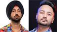 Bunty Bains Production announces the new film 'Boota Te Babli'; Diljit blesses the whole team!