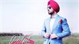 'Udta Punjab' actor Diljit's third Bollywood foray