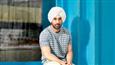 What! Diljit Dosanjh is getting pregnant? Read on to know more!