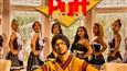 Diljit Dosanjh's 'Putt Jatt Da' is a smash hit!