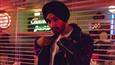 Can you guess how many songs Diljit Dosanjh's upcoming album will have?