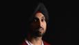 The teaser of Diljit Dosanjh's one more swaggy track 'WTMH' is out now!