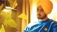 The teaser of Diljit Dosanjh's special track 'Peed' out now!