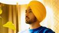 Feel The Pain, Immerse In The Soulful Voice of Diljit Dosanjh - 'Peed' Out Now!