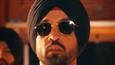 Diljit Dosanjh's new album G.O.A.T. trends No.1 in various regions!