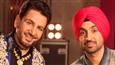 Gurdas Maan and Diljit Dosanjh to reunite on Rising Star season 2!