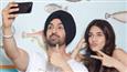 Diljit Dosanjh to rock Bollywood yet again