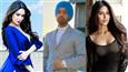 The rise and rise of Pollywood - the Punjabi film Industry!