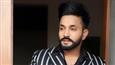 Dilpreet Dhillon gets emotional while thanking his fans and reveals a surprise for them!