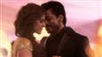 Watch Dilwale Trailer: Rohit, SRK and Kajol are back with a BANG