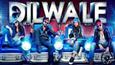 Team 'Dilwale' offers fun at Mumbai Duty Free