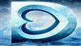 DforDilwale: Check out 'Dilwale' teaser poster