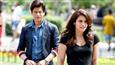 Check It Out: 'Janam Janam', song from Dilwale