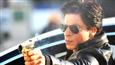 Revealed: SRK's master plan to make 'Dilwale' a hit