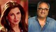 Dimple Kapadia and Boney Kapoor to play parents in Ranbir Kapoor and Shraddha Kapoor's next!