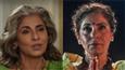 From Bobby to Tandav, here are 5 films and web shows that shows how versatile Dimple Kapadia is as an actress!