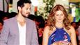 Dino Morea wants to marry, but Nandita Mahtani reluctant