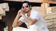 I love playing football: Dino Morea