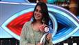 Bigg Boss 12: Dipika Kakar wins the show!