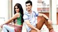 'Direct Ishq' falls victim to Censor Board's double standards