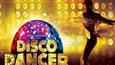 Saregama ventures into the live events space with their first ever stage musical – Disco Dancer