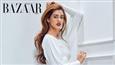 Find Disha Patani's coolest avatar in her latest vlog