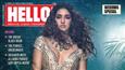 Realistic and romantic! Disha Patani graces the digital cover of a leading Magzine