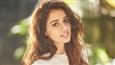 Disha Patani starts shoot for Ekta Kapoor's film, leaves for Chandigarh