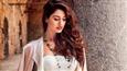 This is what Disha Patani has to say on doing a different kind of roles