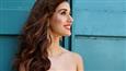 Disha Patani delighted as 'Baaghi 2' clocks 1 year