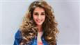 This is what Disha Patani has to say for her legendary co-actor