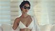 Hot and Happening: Disha Patani steals the thunder yet again!