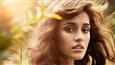 Disha Patani went nostalgic about her early days in Bollywood  