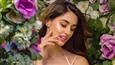 Disha Patani announced to be the face for Make In India skincare and wellness brand