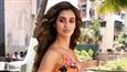 Did you know this is Disha Patani’s most favorite genre of movies?